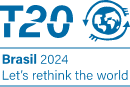 T20 logo